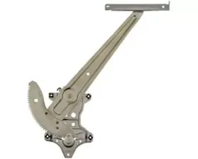 Dorman - OE Solutions Power Window Regulator (Regulator Only)