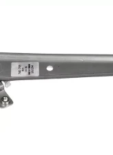 Dorman - OE Solutions Power Window Regulator (Regulator Only)                                     - 740-789 - Image 2