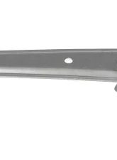 Dorman - OE Solutions Power Window Regulator (Regulator Only)                                     - 740-789 - Image 3