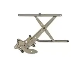 Dorman - OE Solutions Power Window Regulator (Regulator Only)