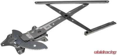 Dorman - OE Solutions Power Window Regulator (Regulator Only) - 740-792