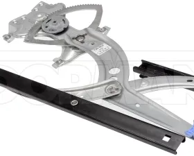 Dorman - OE Solutions Power Window Regulator (Regulator Only)
