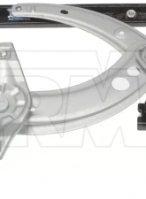 Dorman - OE Solutions Power Window Regulator (Regulator Only)                                     - 740-805 - Image 2