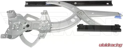 Dorman - OE Solutions Power Window Regulator (Regulator Only) - 740-805