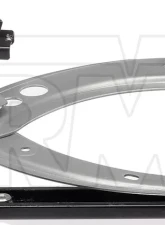 Dorman - OE Solutions Power Window Regulator (Regulator Only)                                     - 740-805 - Image 4