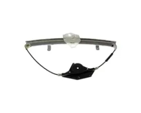 Dorman - OE Solutions Power Window Regulator (Regulator Only)