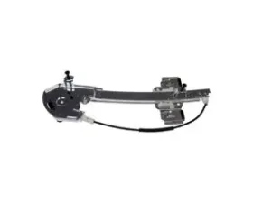 Dorman - OE Solutions Power Window Regulator (Regulator Only)