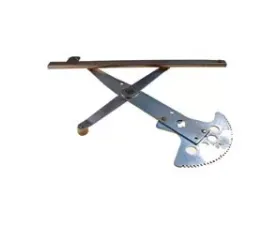 Dorman - OE Solutions Power Window Regulator (Regulator Only)