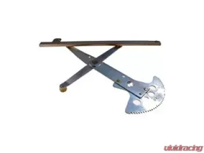 Dorman - OE Solutions Power Window Regulator (Regulator Only) - 740-822