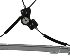 Dorman - OE Solutions Power Window Regulator (Regulator Only)