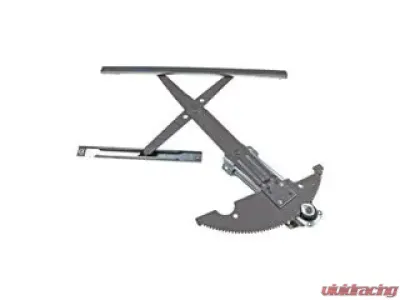 Dorman - OE Solutions Manual Window Regulator (Regulator Only) - 740-835