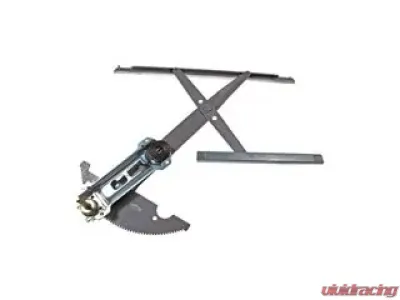 Dorman - OE Solutions Manual Window Regulator (Regulator Only) - 740-835