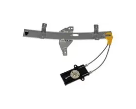Dorman - OE Solutions Power Window Regulator (Regulator Only)