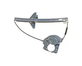 Dorman - OE Solutions Power Window Regulator (Regulator Only)