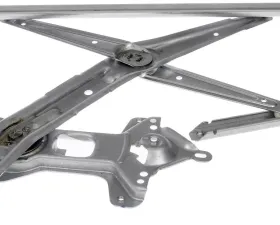 Dorman - OE Solutions Power Window Regulator (Regulator Only)