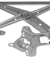 Dorman - OE Solutions Power Window Regulator (Regulator Only)                                     - 740-851 - Image 2
