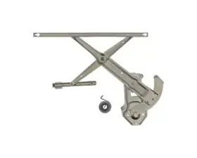 Dorman - OE Solutions Power Window Regulator (Regulator Only)