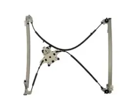 Dorman - OE Solutions Manual Window Regulator (Regulator Only)