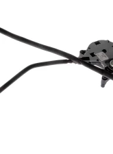 Dorman - OE Solutions Manual Window Regulator (Regulator Only)                                     - 740-861 - Image 2