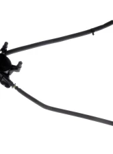 Dorman - OE Solutions Manual Window Regulator (Regulator Only)                                     - 740-861 - Image 3