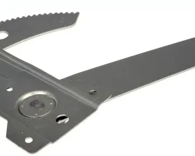 Dorman - OE Solutions Manual Window Regulator (Regulator Only)