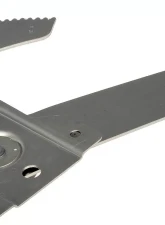 Dorman - OE Solutions Manual Window Regulator (Regulator Only)                                     - 740-869 - Image 5