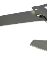 Dorman - OE Solutions Manual Window Regulator (Regulator Only)                                     - 740-869 - Image 3