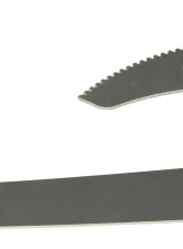 Dorman - OE Solutions Manual Window Regulator (Regulator Only)                                     - 740-869 - Image 4