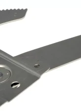 Dorman - OE Solutions Manual Window Regulator (Regulator Only)                                     - 740-869 - Image 5