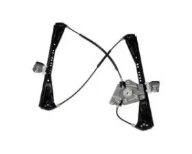Dorman - OE Solutions Power Window Regulator (Regulator Only)