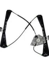 Dorman - OE Solutions Power Window Regulator (Regulator Only)                                     - 740-876 - Image 3