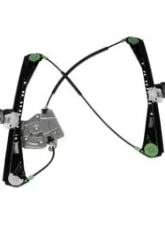 Dorman - OE Solutions Power Window Regulator (Regulator Only)                                     - 740-876 - Image 3