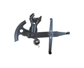 Dorman - OE Solutions Power Window Regulator (Regulator Only)