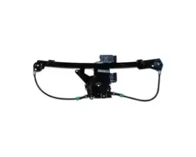 Dorman - OE Solutions Power Window Regulator (Regulator Only)