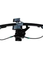 Dorman - OE Solutions Power Window Regulator (Regulator Only)                                     - 740-898 - Image 3