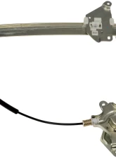 Dorman - OE Solutions Manual Window Regulator (Regulator Only)                                     - 740-903 - Image 3