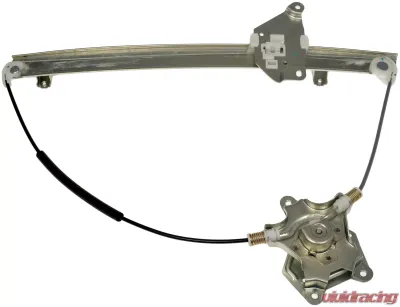 Dorman - OE Solutions Manual Window Regulator (Regulator Only) - 740-903