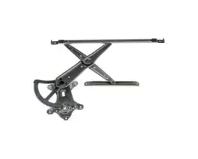 Dorman - OE Solutions Power Window Regulator (Regulator Only)