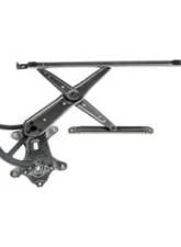 Dorman - OE Solutions Power Window Regulator (Regulator Only)                                     - 740-921 - Image 3