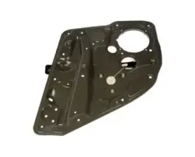 Dorman - OE Solutions Power Window Regulator (Regulator Only)