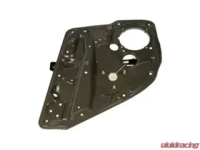 Dorman - OE Solutions Power Window Regulator (Regulator Only) - 740-926