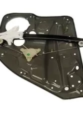 Dorman - OE Solutions Power Window Regulator (Regulator Only)                                     - 740-926 - Image 3