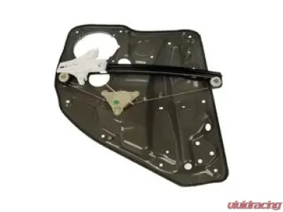 Dorman - OE Solutions Power Window Regulator (Regulator Only) - 740-926