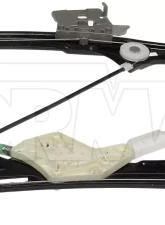 Dorman - OE Solutions Power Window Regulator (Regulator Only)                                     - 740-954 - Image 5