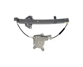 Dorman - OE Solutions Power Window Regulator (Regulator Only)