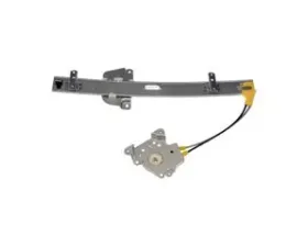 Dorman - OE Solutions Power Window Regulator (Regulator Only)