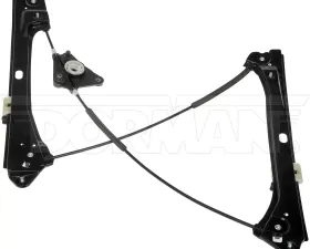 Dorman - OE Solutions Power Window Regulator (Regulator Only)