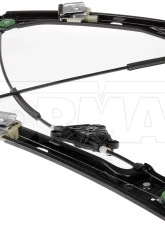 Dorman - OE Solutions Power Window Regulator (Regulator Only)                                     - 740-966 - Image 4