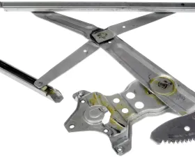 Dorman - OE Solutions Power Window Regulator (Regulator Only)