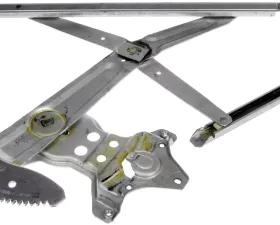 Dorman - OE Solutions Power Window Regulator (Regulator Only)